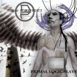 New Project : Primal.Logic.Slave